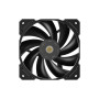 Кулер до корпусу ID-Cooling BOREAS 120 Кулер до корпусу ID-Cooling BOREAS 120