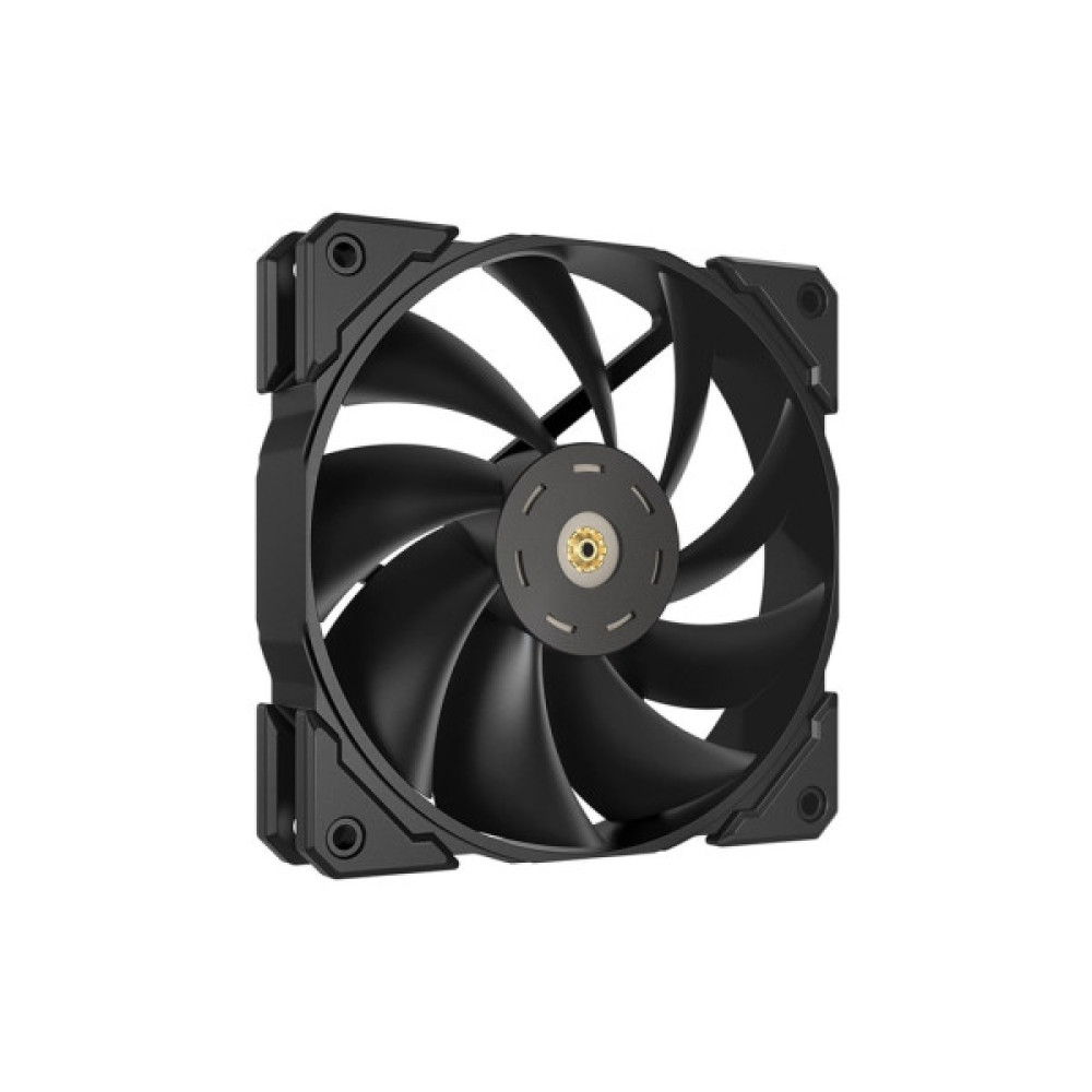 Кулер до корпусу ID-Cooling BOREAS 120