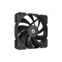 Кулер до корпусу ID-Cooling BOREAS 120 Кулер до корпусу ID-Cooling BOREAS 120