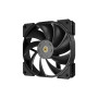 Кулер до корпусу ID-Cooling BOREAS 120 Кулер до корпусу ID-Cooling BOREAS 120