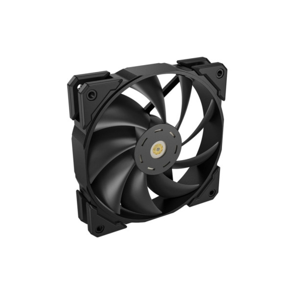 Кулер до корпусу ID-Cooling BOREAS 120