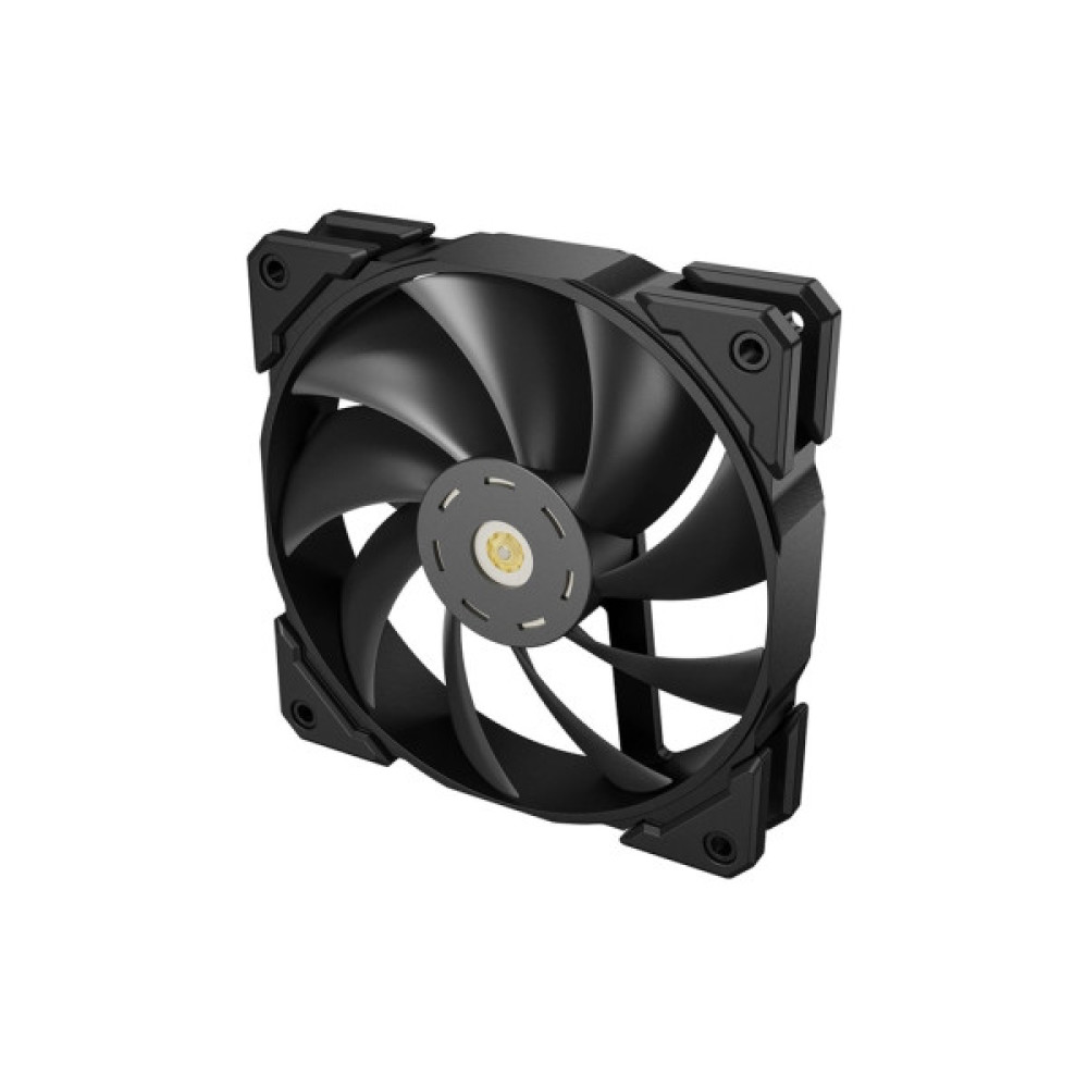 Кулер до корпусу ID-Cooling BOREAS 120