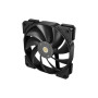 Кулер до корпусу ID-Cooling BOREAS 120 Кулер до корпусу ID-Cooling BOREAS 120