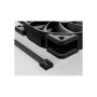 Кулер до корпусу ID-Cooling BOREAS 120 Кулер до корпусу ID-Cooling BOREAS 120