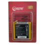 Акумуляторна батарея Extradigital Huawei Ascend P1 U9200 (Original, 1670 mAh) (BMH6397)