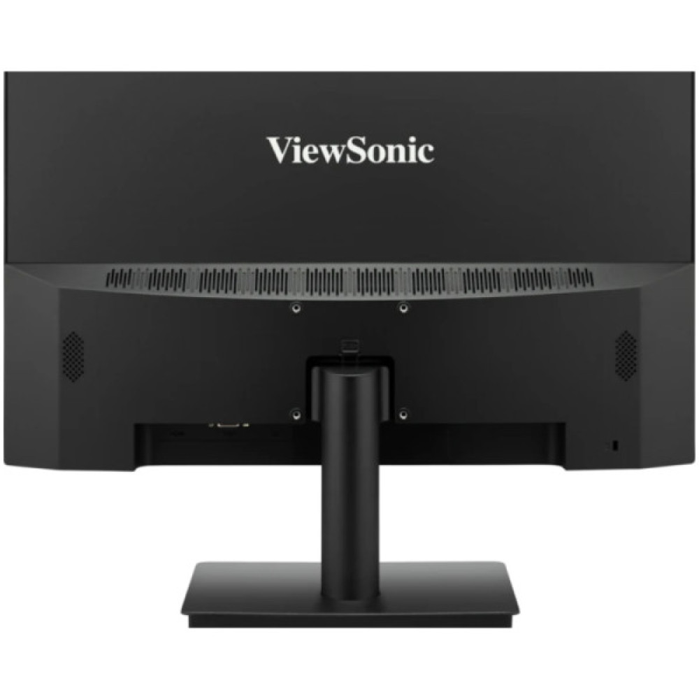 VIEWSONIC VA220-H