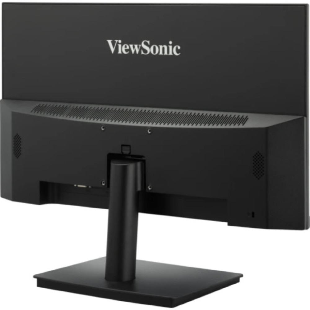 VIEWSONIC VA220-H