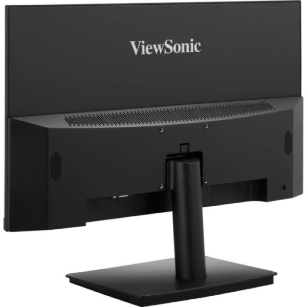 VIEWSONIC VA220-H