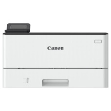 CANON LBP246DW (5952C006AA)