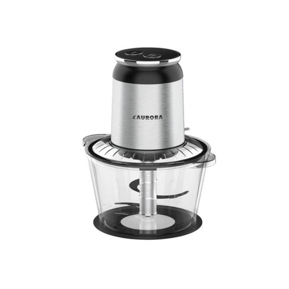 Подрібнювач Aurora AU3650