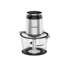 Подрібнювач Aurora AU3650