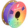 Пластик для 3D-принтера Polymaker PANCHROMA CoPE 1,75mm 1kg PURPLE (CA14009)