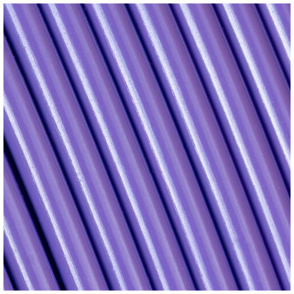 Пластик для 3D-принтера Polymaker PANCHROMA CoPE 1,75mm 1kg PURPLE (CA14009)