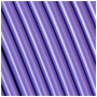 Пластик для 3D-принтера Polymaker PANCHROMA CoPE 1,75mm 1kg PURPLE (CA14009)
