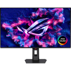 ASUS XG32UCDS (90LM0B50-B01371)