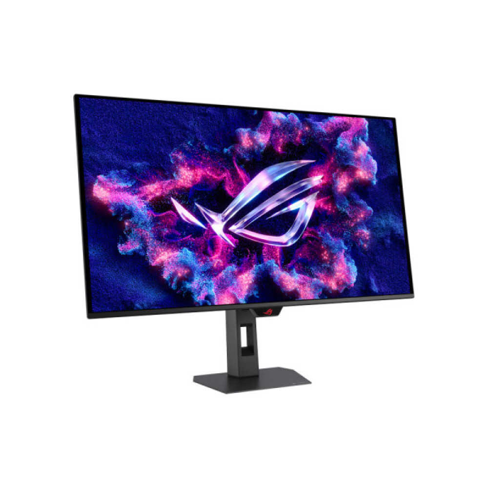 ASUS XG32UCDS (90LM0B50-B01371)