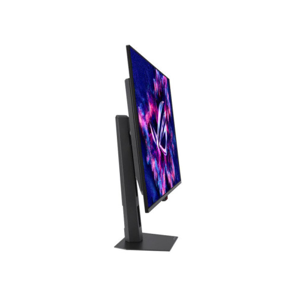 ASUS XG32UCDS (90LM0B50-B01371)