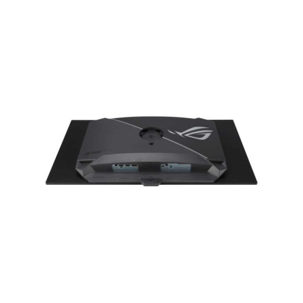ASUS XG32UCDS (90LM0B50-B01371)