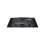 ASUS XG32UCDS (90LM0B50-B01371)