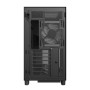 Корпус для ПК Gamemax NEX C53 BK