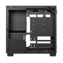 Корпус для ПК Gamemax NEX C53 BK