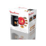 Мультипіч Moulinex Easy Fry&Grill Window (EZ506820) Мультипіч Moulinex Easy Fry&Grill Window (EZ506820)