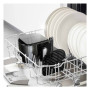 Мультипіч Moulinex Easy Fry&Grill Window (EZ506820) Мультипіч Moulinex Easy Fry&Grill Window (EZ506820)