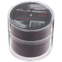 Волосінь Brain Classic Carp Line (dark brown) 600m 0.35mm 25lb 10.7kg (1858.81.16)