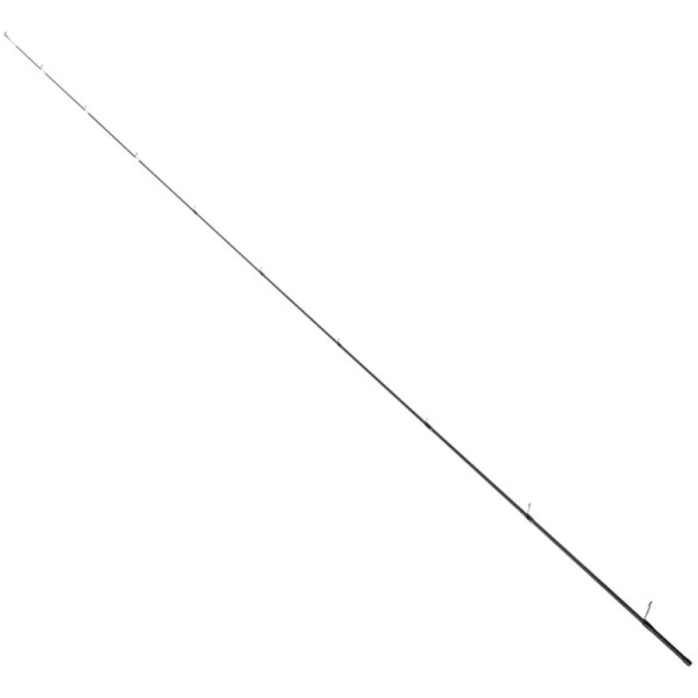 Вершинка Favorite Impulse TZ NEW TIP IMPTZ-682UL-S 2.07m 2-8g Ex-Fast (1693.35.30)