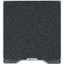 Підкладка для 3D-друку Creality Hi Light Pilla PEI/PET 280x265мм (4004090162)