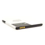 Акумуляторна батарея PowerPlant Samsung G357FZ (EB-BG357BBE) 1950mAh (SM170142)