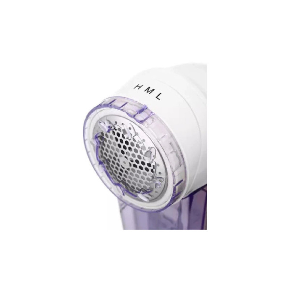 Машинка для чищення трикотажу Laretti LR-CC5521
