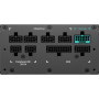 Блок живлення Deepcool 850W GamerStorm PS850P (R-PS850P-FE0B-JGEU)