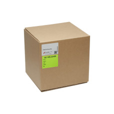 Тонер HP CLJP M252/M254/M452 10kg Cyan Static Control (HM254-10KG-COS)
