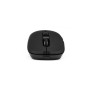 Мишка REAL-EL RM-330 Wireless Black Мишка REAL-EL RM-330 Wireless Black