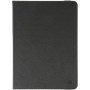 Чохол до планшета Armorstandart Elastic Band 10 Black (ARM59075) Чохол до планшета Armorstandart Elastic Band 10 Black (ARM59075)