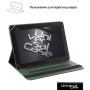 Чохол до планшета Armorstandart Elastic Band 10 Black (ARM59075) Чохол до планшета Armorstandart Elastic Band 10 Black (ARM59075)