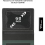 Чохол до планшета Armorstandart Elastic Band 10 Black (ARM59075) Чохол до планшета Armorstandart Elastic Band 10 Black (ARM59075)