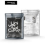 Чохол до планшета Armorstandart Elastic Band 10 Black (ARM59075) Чохол до планшета Armorstandart Elastic Band 10 Black (ARM59075)