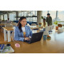 Мишка HP 400 Quiet Wireless/Bluetooth Pink (AZ7B5AA) Мишка HP 400 Quiet Wireless/Bluetooth Pink (AZ7B5AA)
