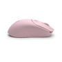 Мишка HP 400 Quiet Wireless/Bluetooth Pink (AZ7B5AA) Мишка HP 400 Quiet Wireless/Bluetooth Pink (AZ7B5AA)