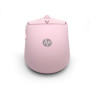 Мишка HP 400 Quiet Wireless/Bluetooth Pink (AZ7B5AA) Мишка HP 400 Quiet Wireless/Bluetooth Pink (AZ7B5AA)