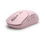 Мишка HP 400 Quiet Wireless/Bluetooth Pink (AZ7B5AA) Мишка HP 400 Quiet Wireless/Bluetooth Pink (AZ7B5AA)
