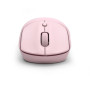 Мишка HP 400 Quiet Wireless/Bluetooth Pink (AZ7B5AA) Мишка HP 400 Quiet Wireless/Bluetooth Pink (AZ7B5AA)