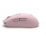 Мишка HP 400 Quiet Wireless/Bluetooth Pink (AZ7B5AA) Мишка HP 400 Quiet Wireless/Bluetooth Pink (AZ7B5AA)