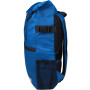 Рюкзак для ноутбука Bagland 15.6" Wander 28L rolltop 0011091 Blue (1135921517) Рюкзак для ноутбука Bagland 15.6" Wander 28L rolltop 0011091 Blue (1135921517)