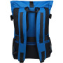 Рюкзак для ноутбука Bagland 15.6" Wander 28L rolltop 0011091 Blue (1135921517) Рюкзак для ноутбука Bagland 15.6" Wander 28L rolltop 0011091 Blue (1135921517)