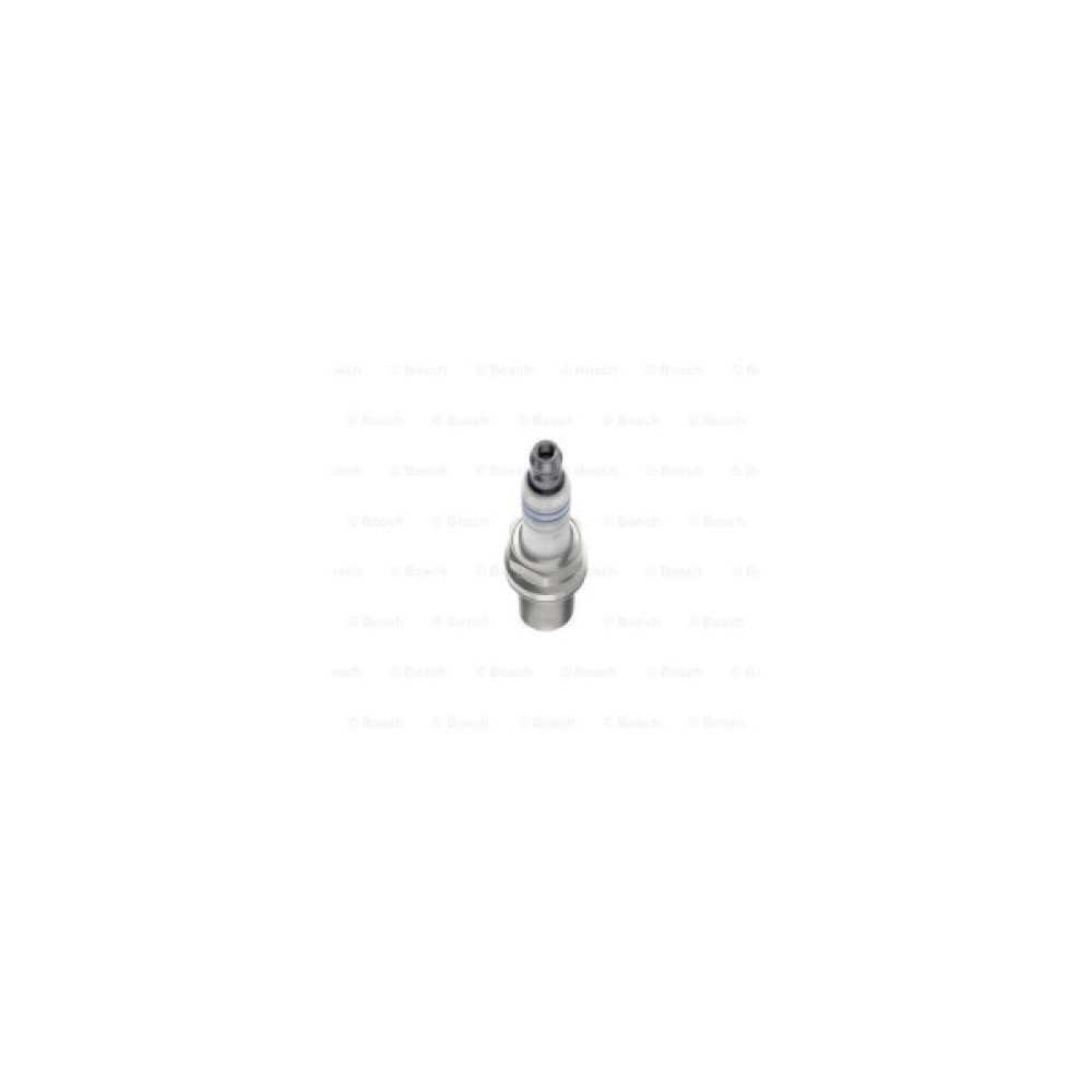 Свічка запалювання Bosch 0 242 229 630