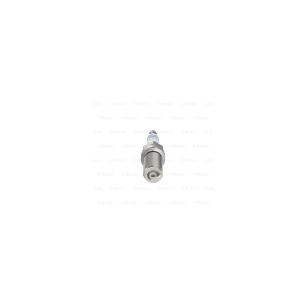 Свічка запалювання Bosch 0 242 229 630
