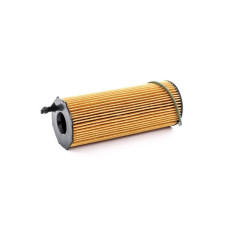 Фільтр масляний Bosch F 026 407 066